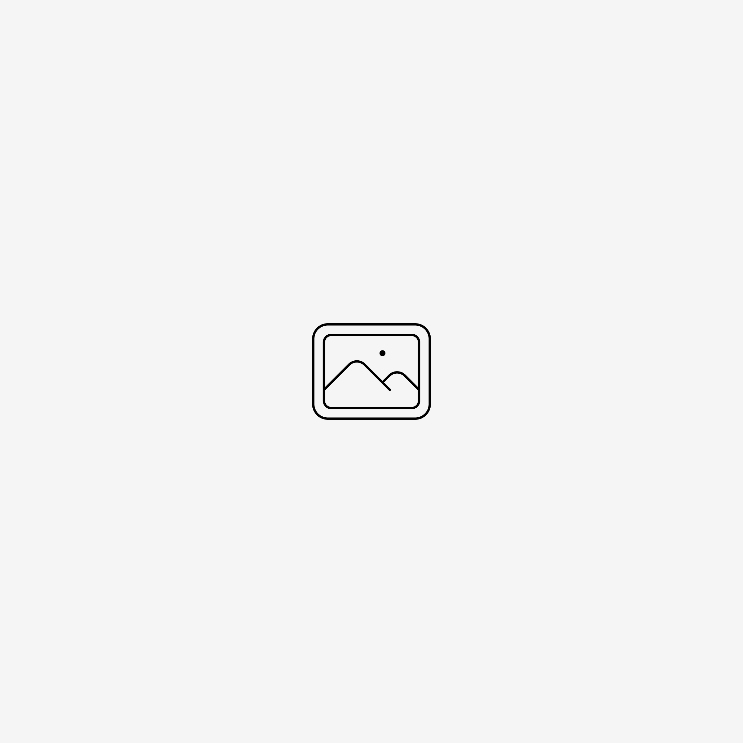 Financing Dashboard